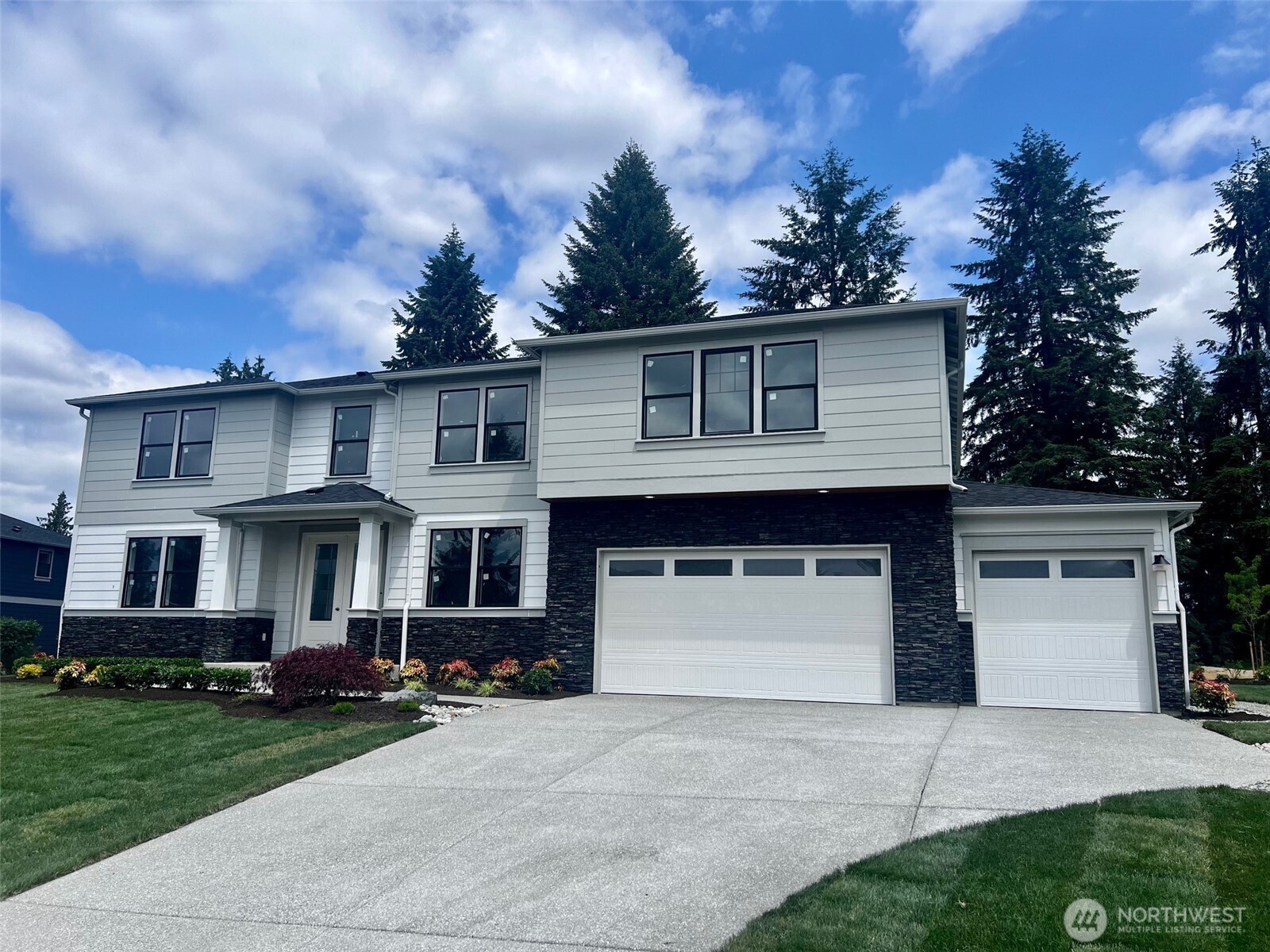 13525 102nd Drive SE 17