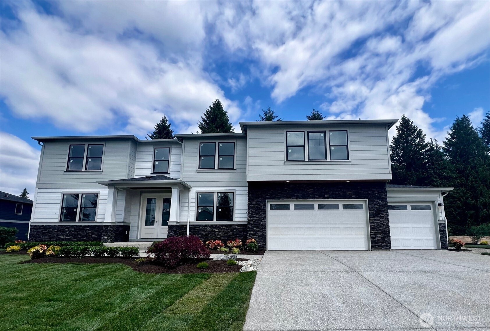 13525 102nd Drive SE 17