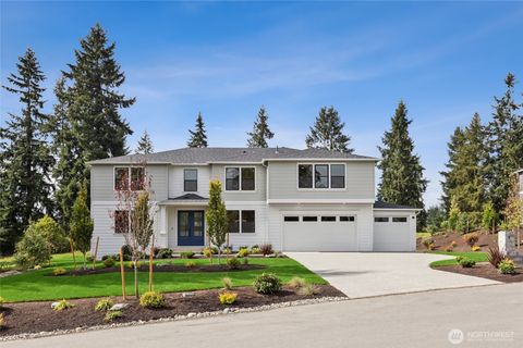 13525 102nd Drive SE 17 Snohomish WA 98296