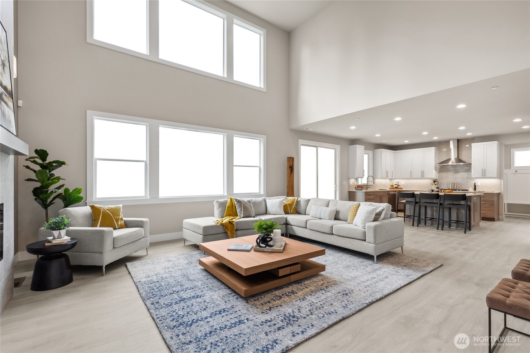 13525 102nd Drive SE 17