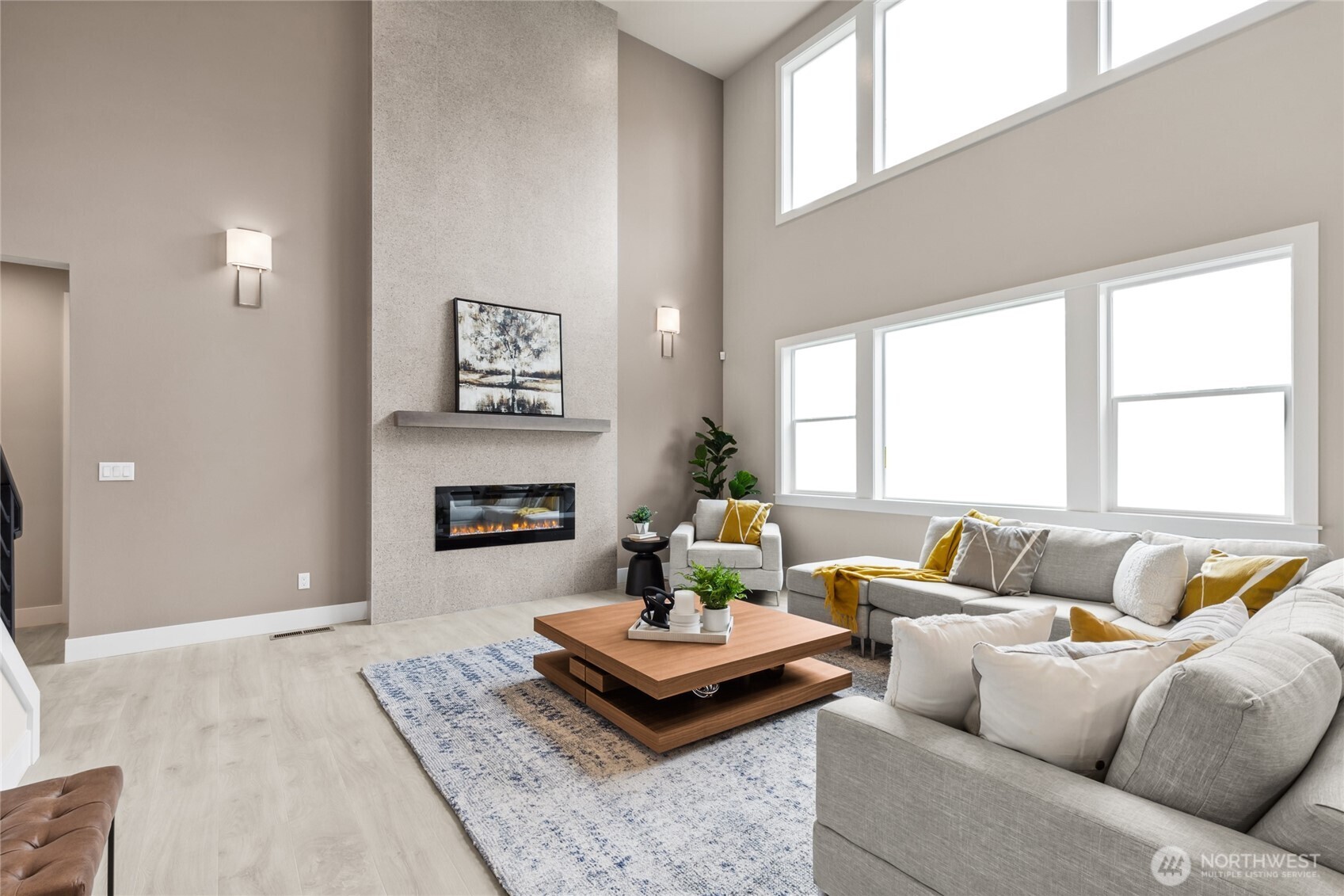 13525 102nd Drive SE 17