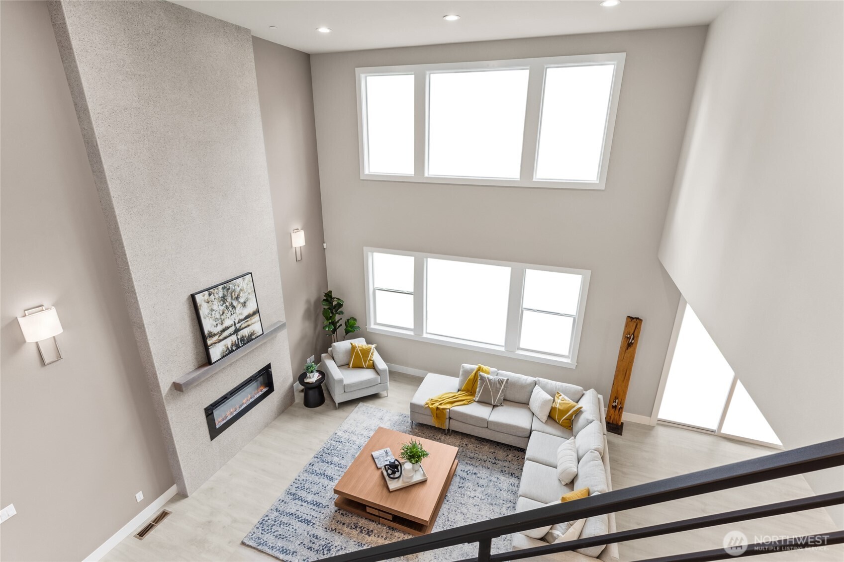 13525 102nd Drive SE 17