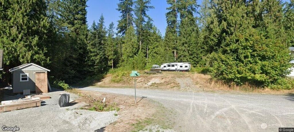 Photo of 23011 36th St Ne St, Granite Falls, WA 98252 (MLS # 2483349)