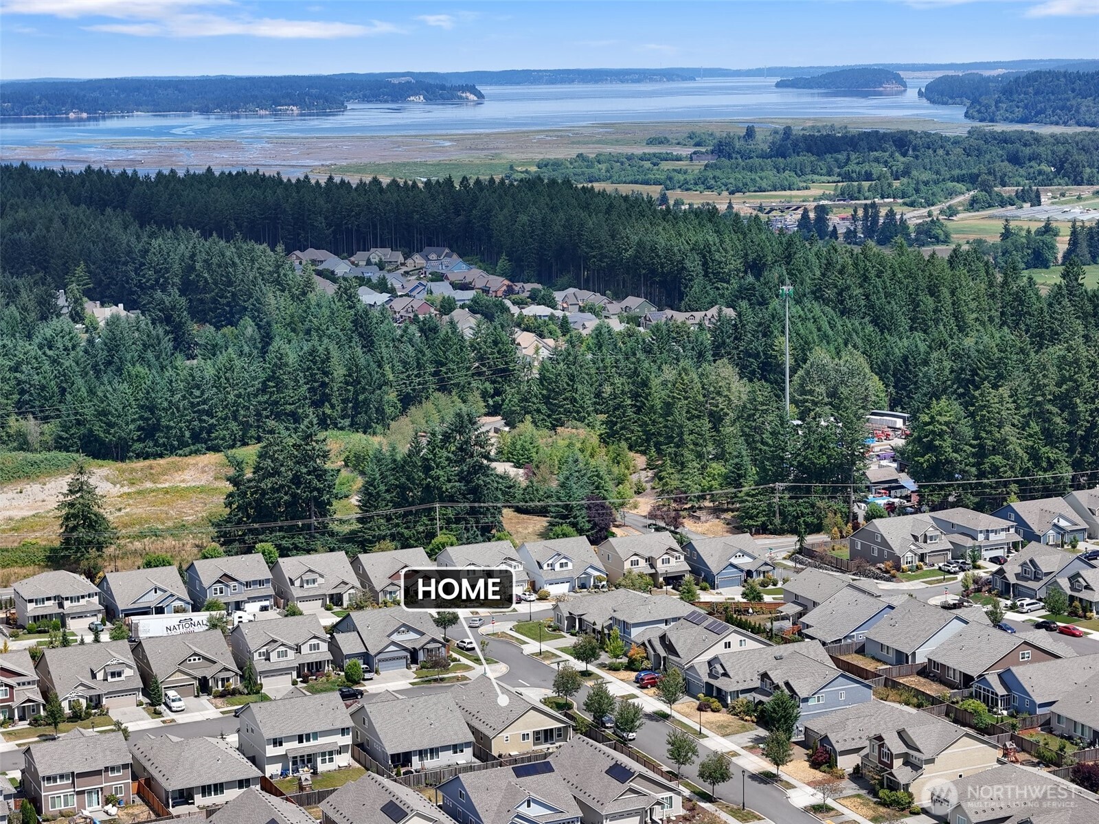9647 6th Way SE