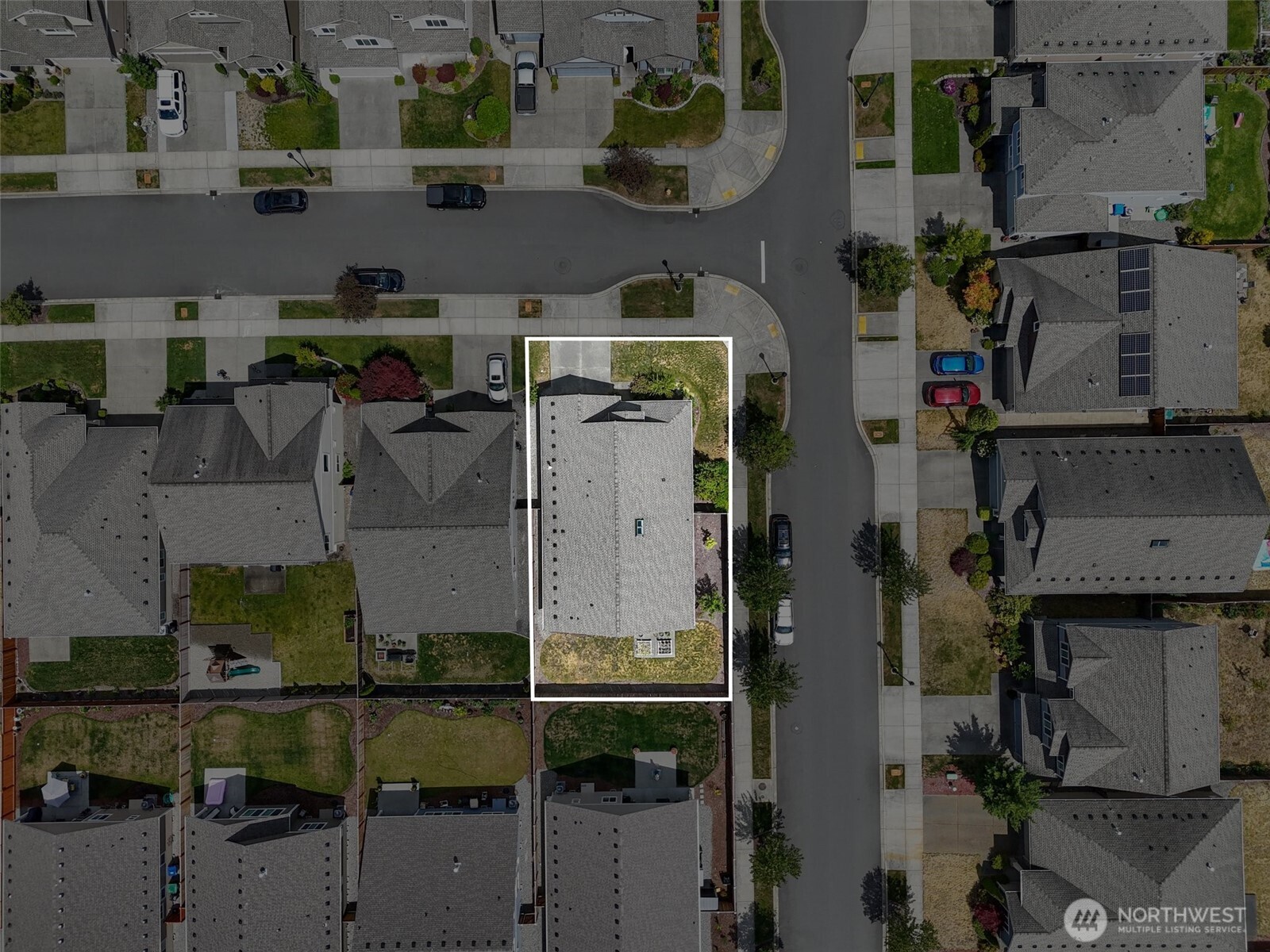9647 6th Way SE