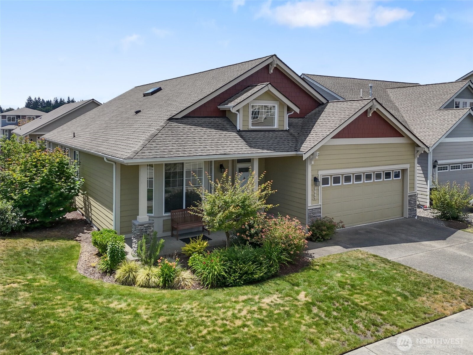 9647 6th Way SE