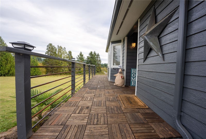 179 Filbert Road