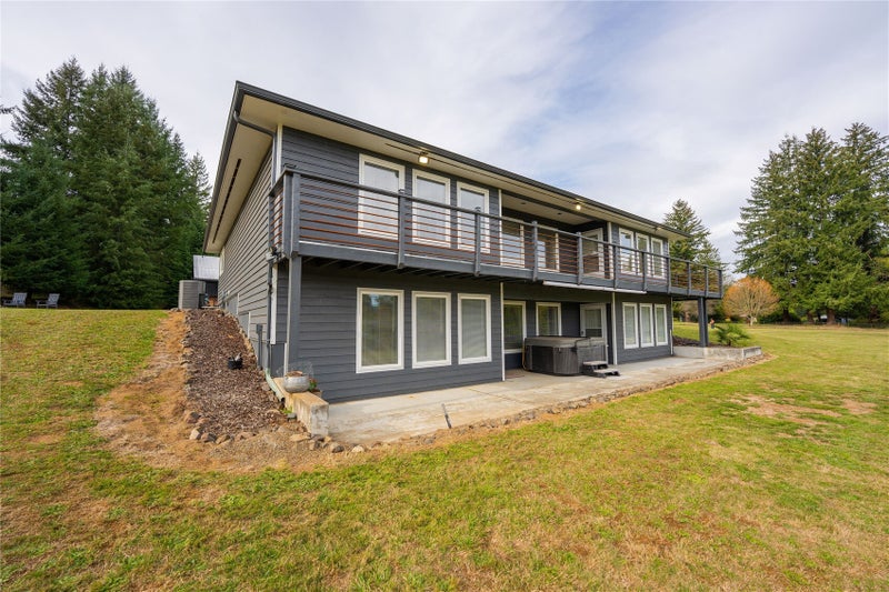 179 Filbert Road