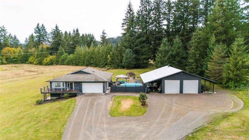 179 Filbert Road