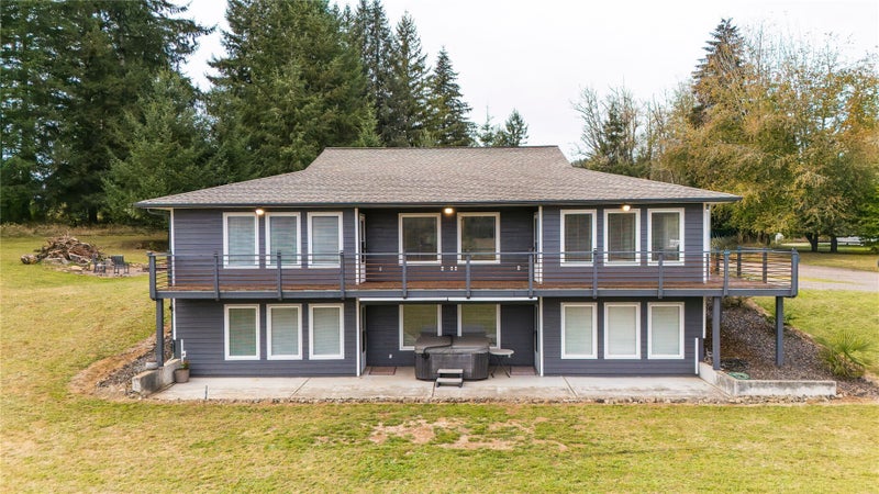 179 Filbert Road