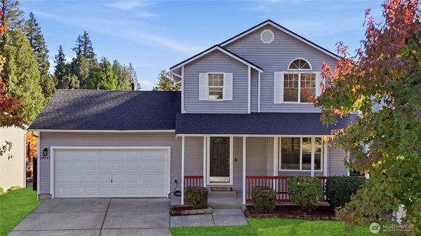 19315 8TH AVE W, LYNNWOOD, WA 98036 - Image 728f97817fe4512b2790e6a4e1fb2552/1606688511