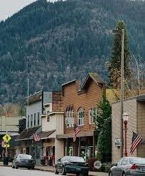 Photo of 885 Front Street S, Issaquah, WA 98027 (MLS # 2572855)