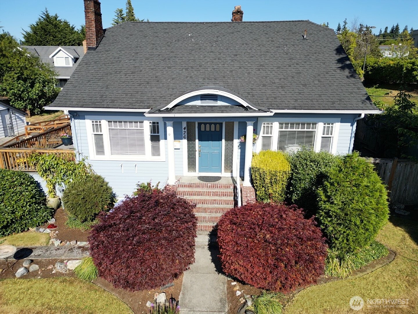 426 4th Avenue N