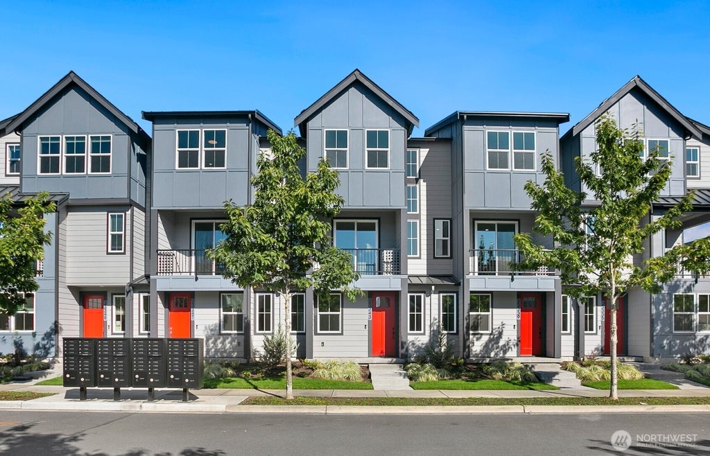 Photo of 23343 Franklin Circle #53, Black Diamond, WA 98010 (MLS # 2589335)
