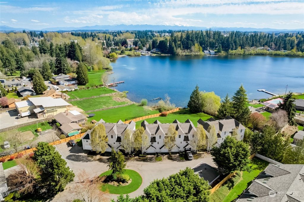 Photo of 2311 Milton Way #E, Milton, WA 98354 (MLS # 2216343)