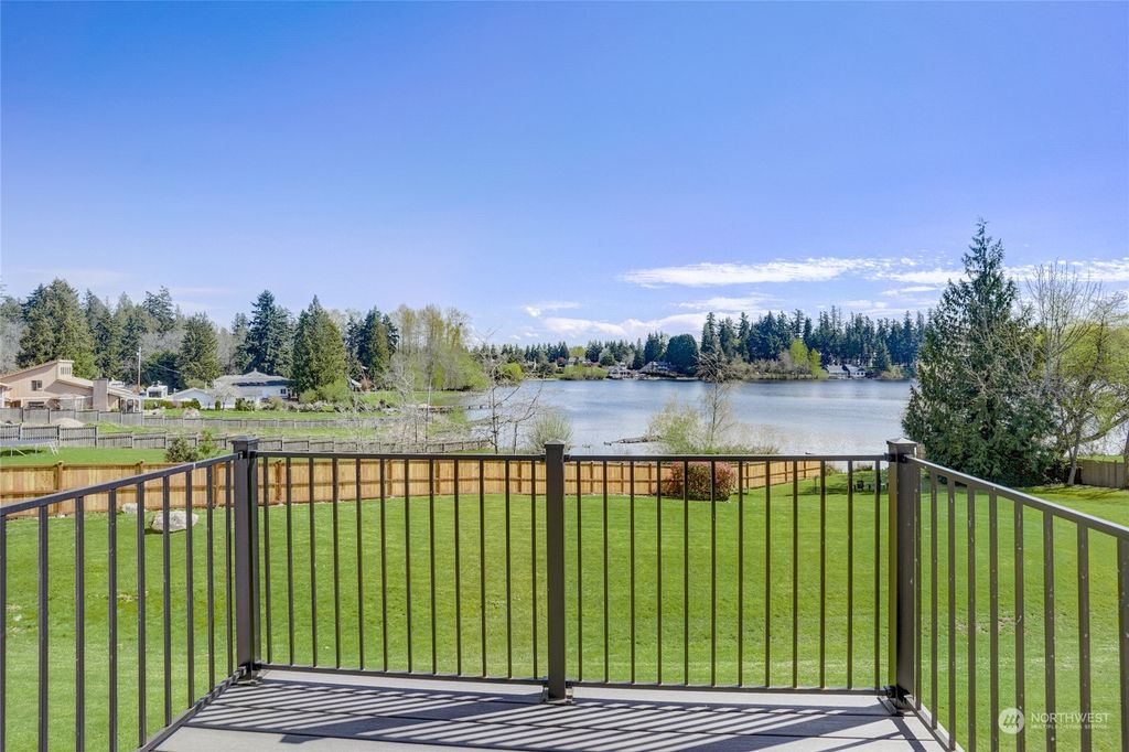 Photo of 2311 Milton Way #E, Milton, WA 98354 (MLS # 2216343)