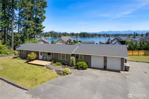 6000 W Tapps Highway E Bonney Lake WA 98391