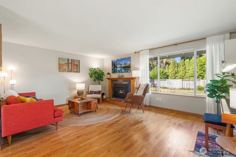 8622 NE 139th Street