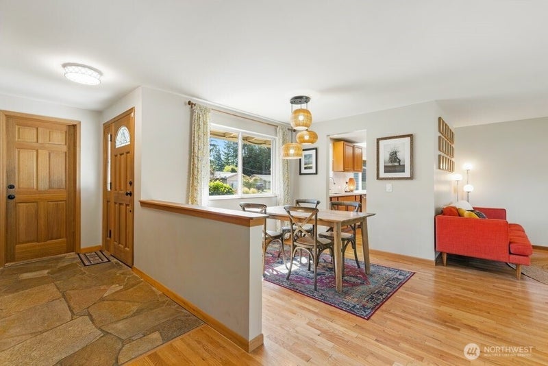 8622 NE 139th Street