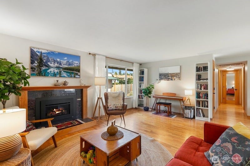 8622 NE 139th Street