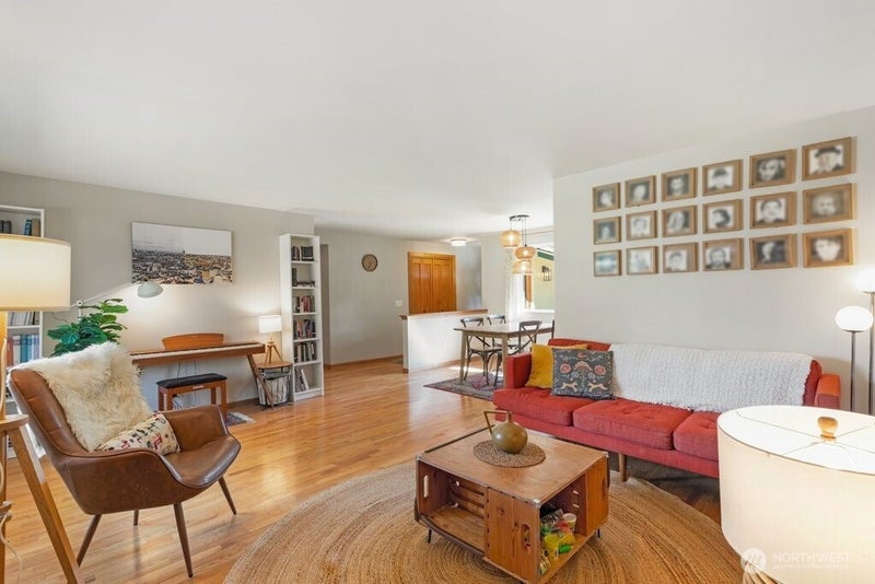 8622 NE 139th Street