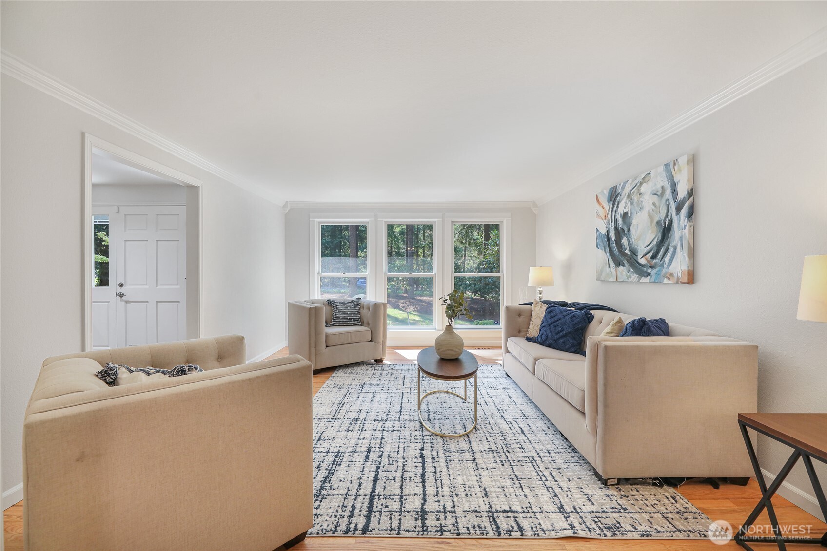 21700 SE 37th Street