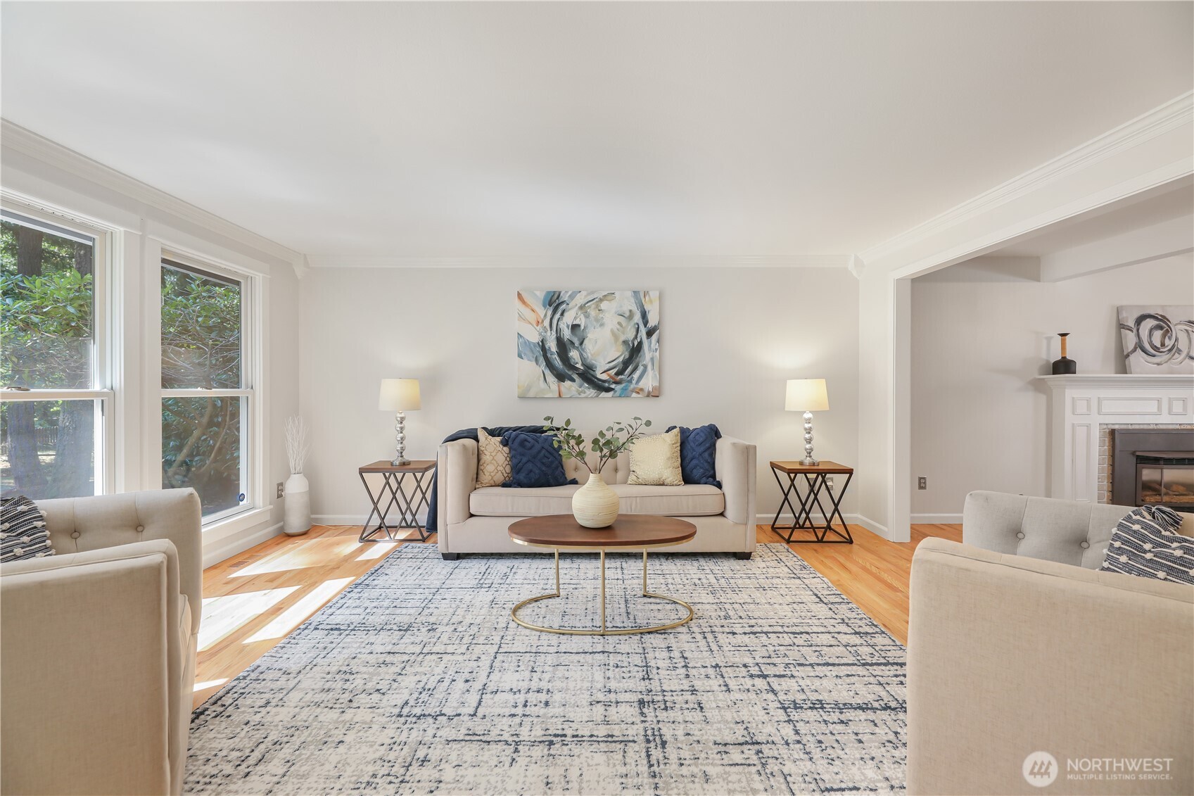 21700 SE 37th Street