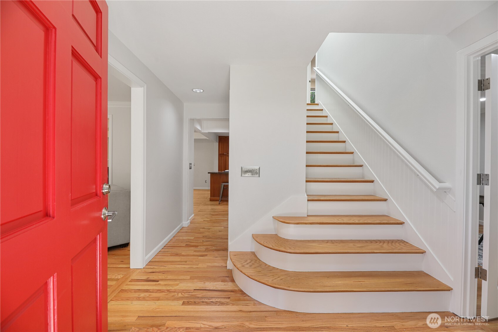 21700 SE 37th Street