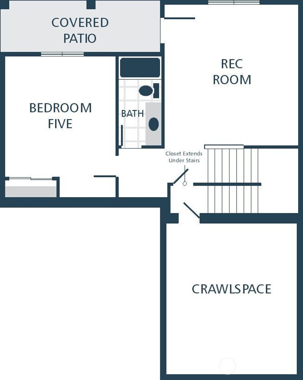 Photo of 4351 72nd Drive NE, Marysville, WA 98270 (MLS # 2520788)