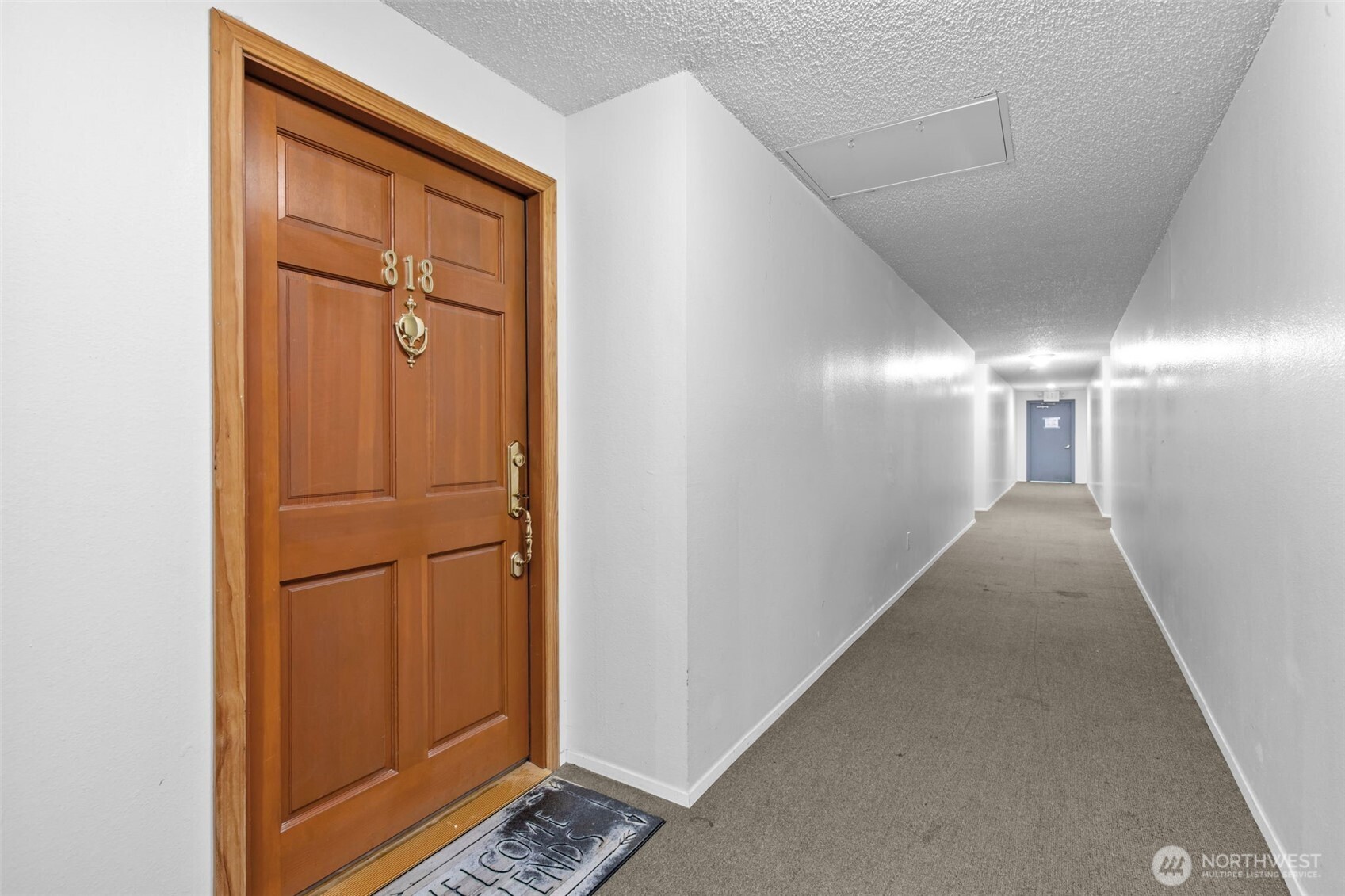 15152 65th Avenue S 818