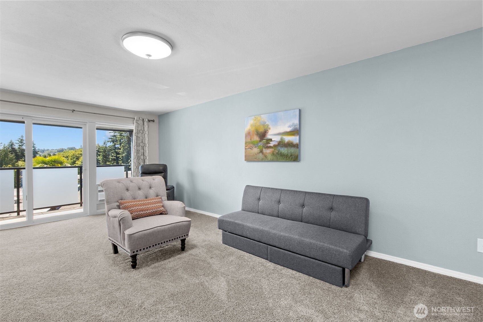 15152 65th Avenue S 818