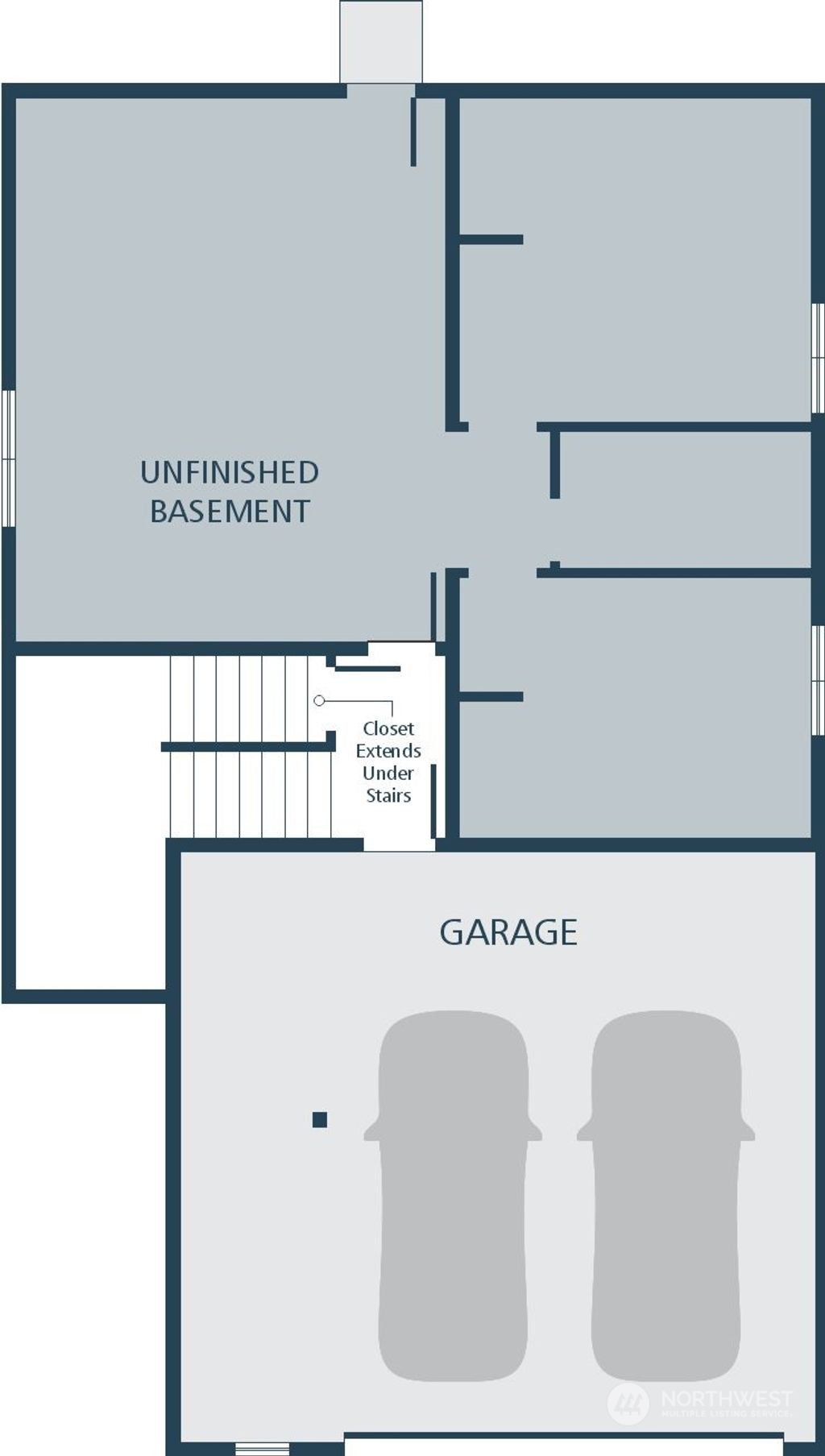 Photo of 4320 71st Drive NE, Marysville, WA 98270 (MLS # 2142264)