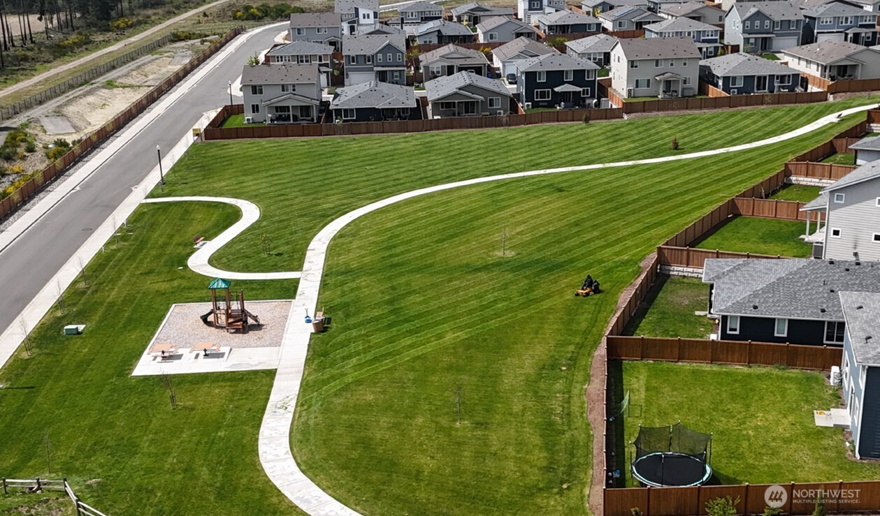 12622 170th Avenue Ct E Lot194