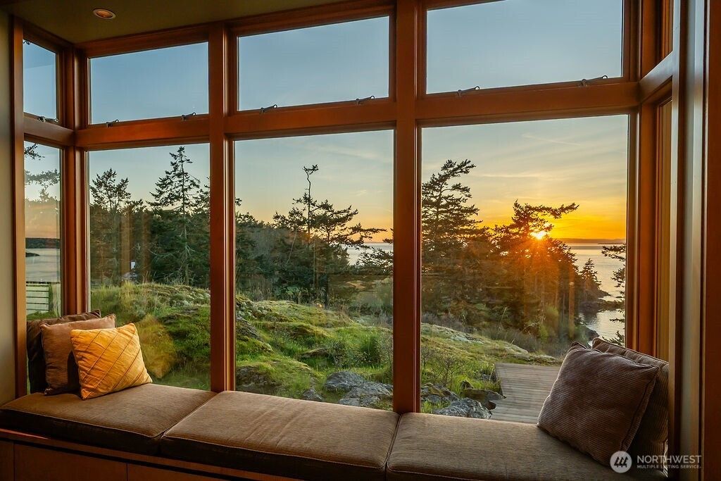 Photo of 89 Flint Road, Lopez Island, WA 98261 (MLS # 2509701)