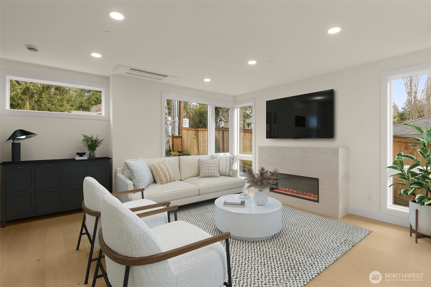 11417 NE 91st Street