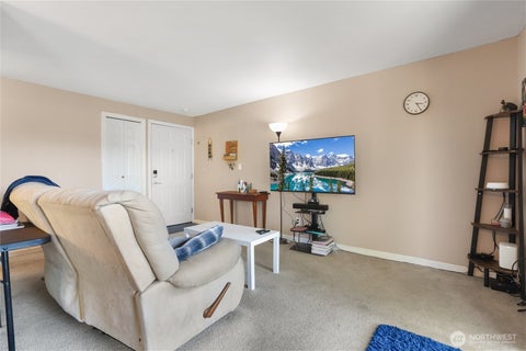 Featured picture for the property 2433909