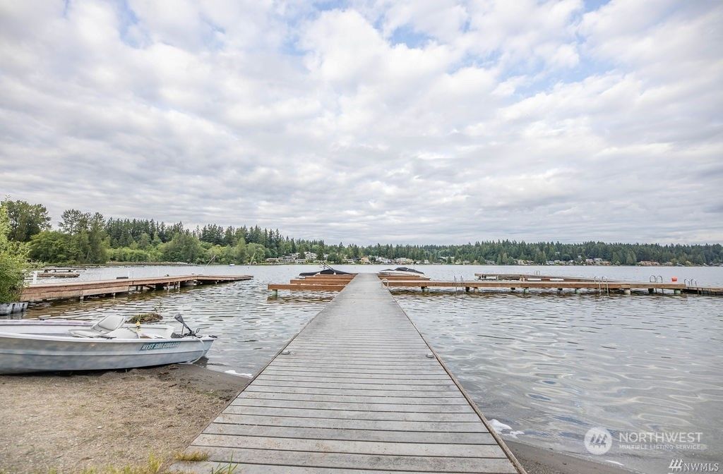 Photo of 5028 172nd Place NW, Stanwood, WA 98292 (MLS # 2053729)