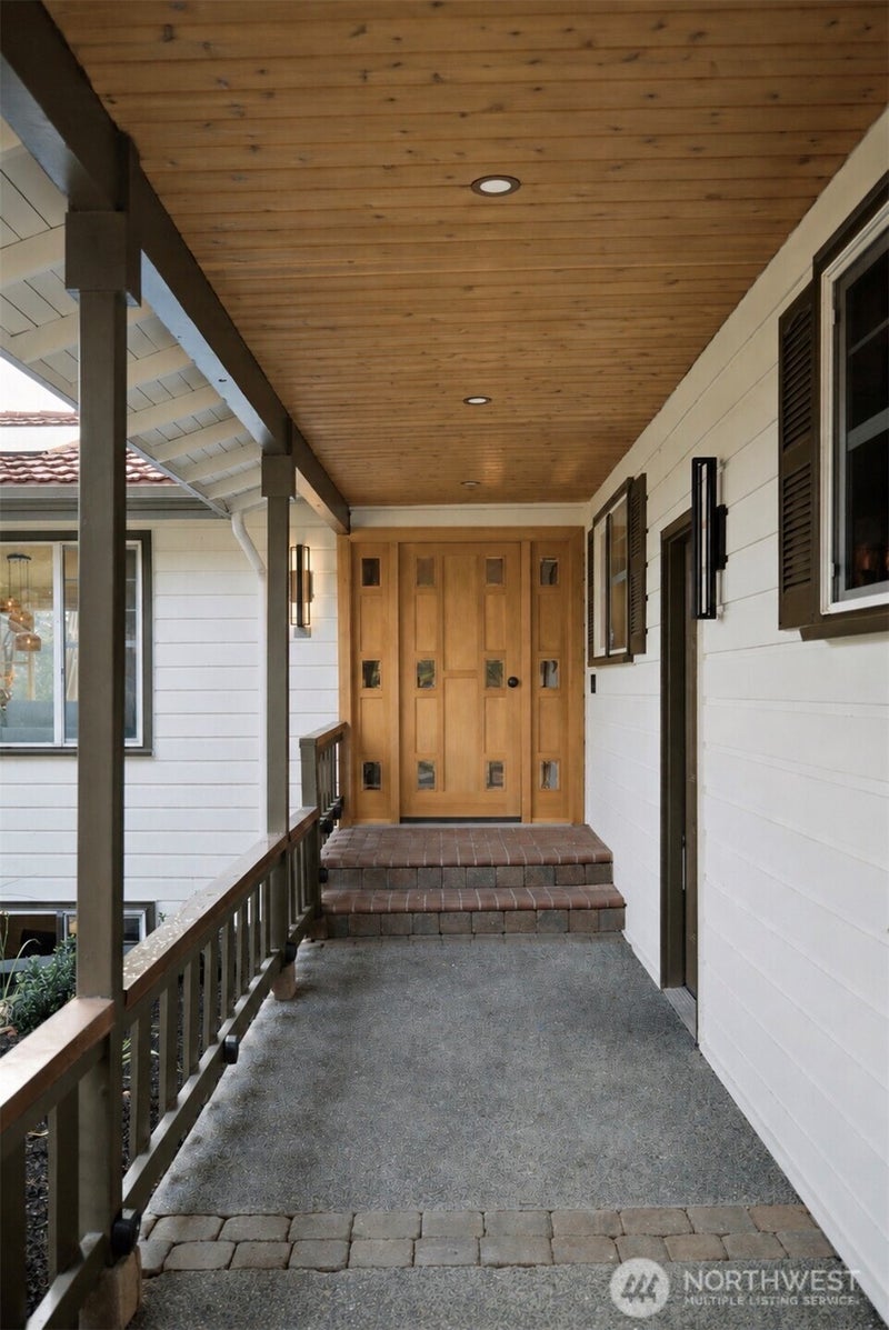 13750 SE 23rd Lane