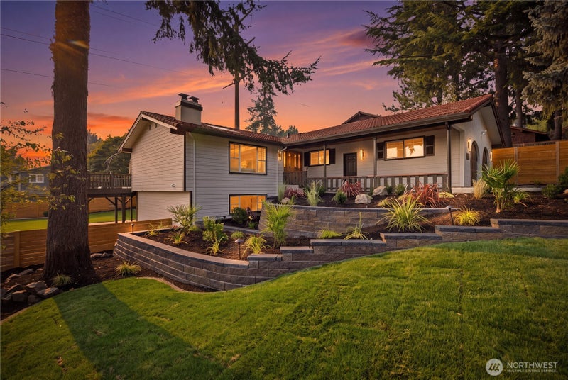 13750 SE 23rd Lane