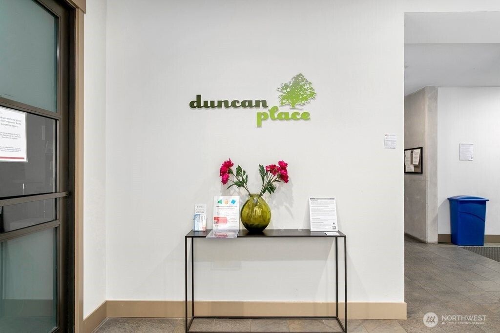 Photo of 4547 8th Avenue NE #508, Seattle, WA 98105 (MLS # 2480992)