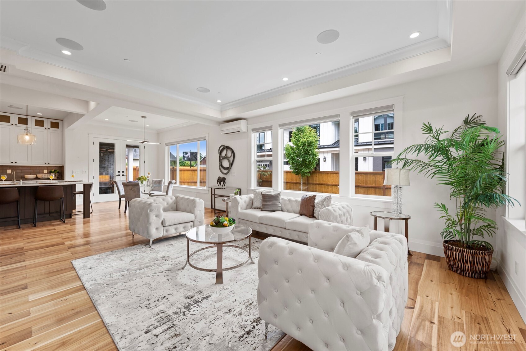 6002 156th Avenue NE