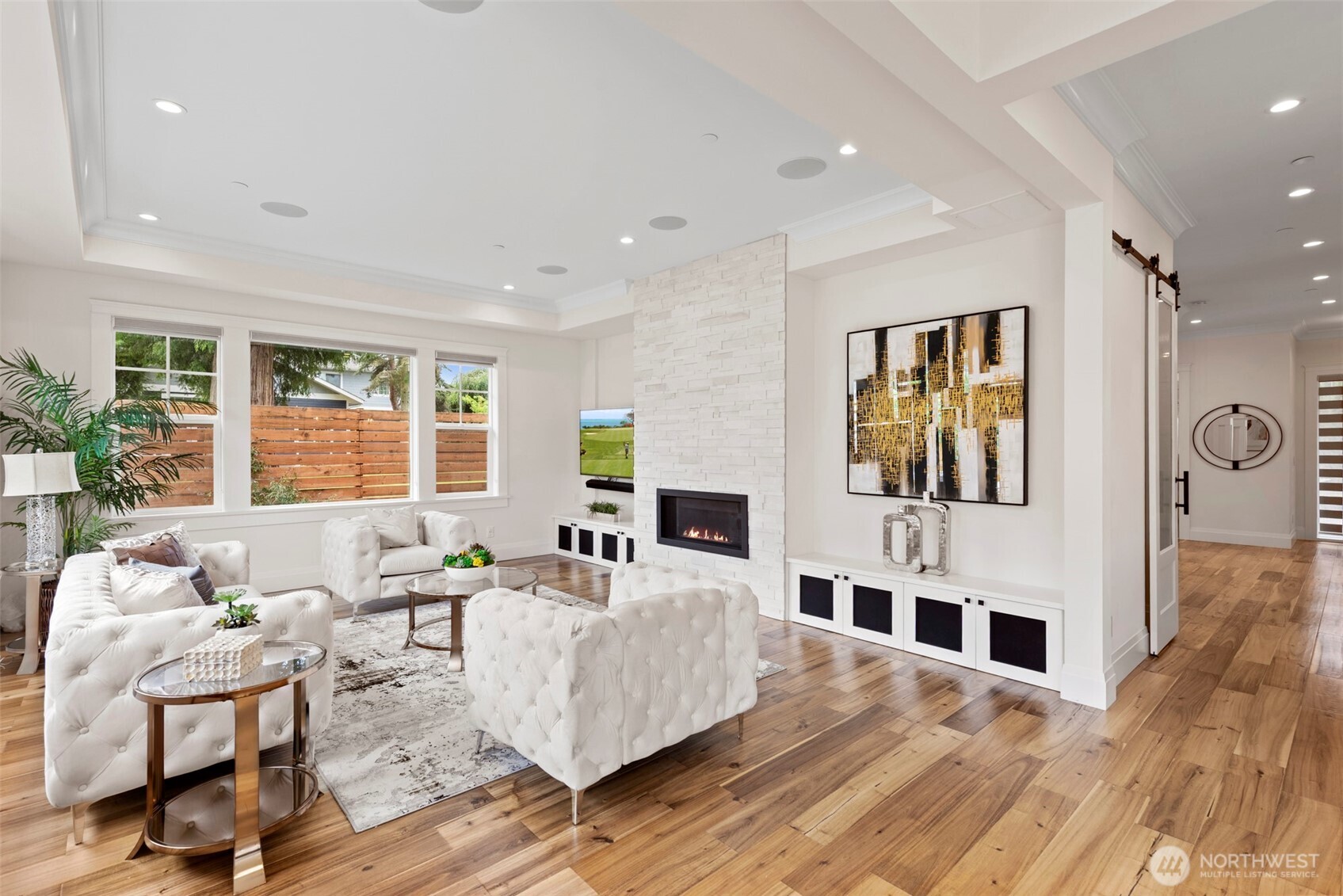 6002 156th Avenue NE