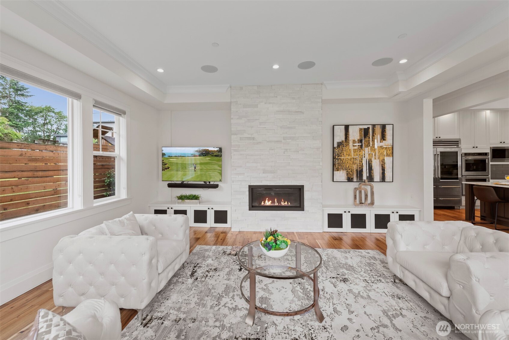 6002 156th Avenue NE