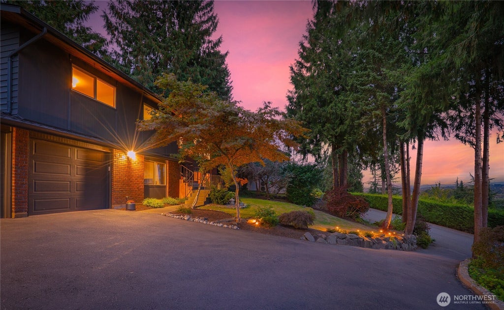 Photo of 13512 106TH DRIVE SE DR, Snohomish, WA 98296 (MLS # 2590429)