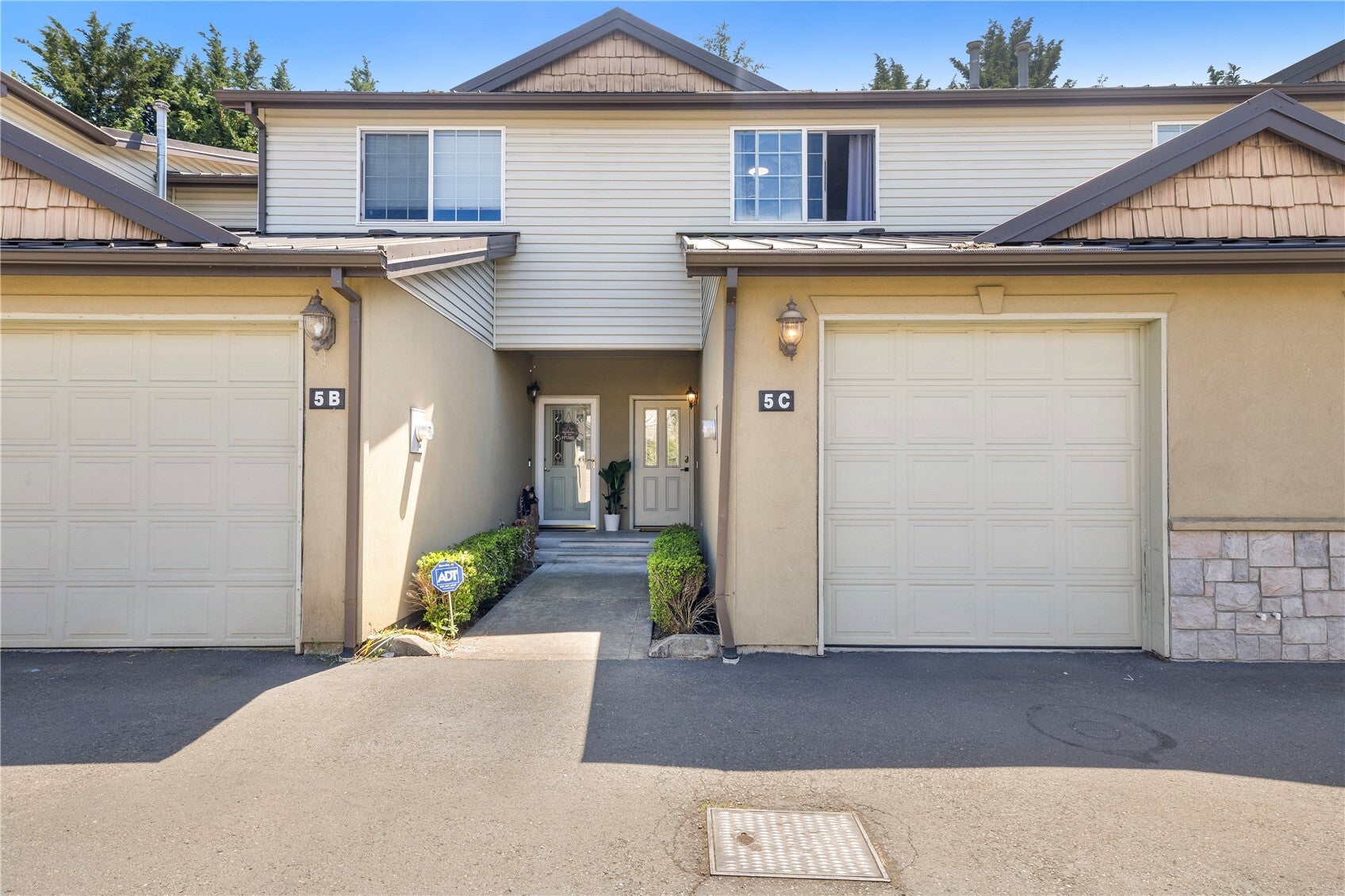 418 17th Street SE 5C