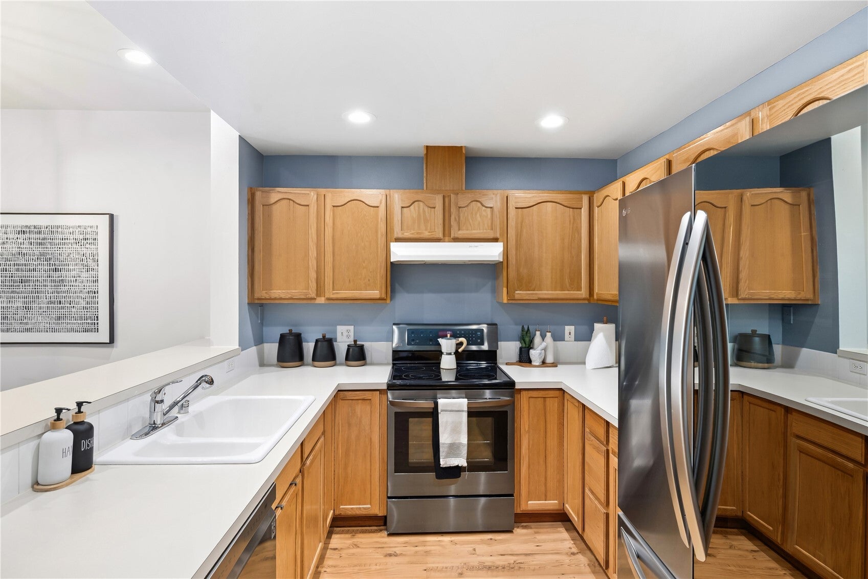 418 17th Street SE 5C