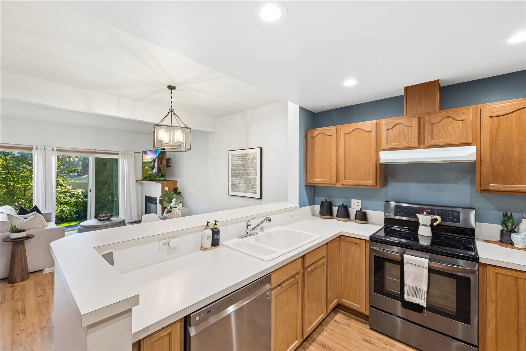 418 17th Street SE 5C