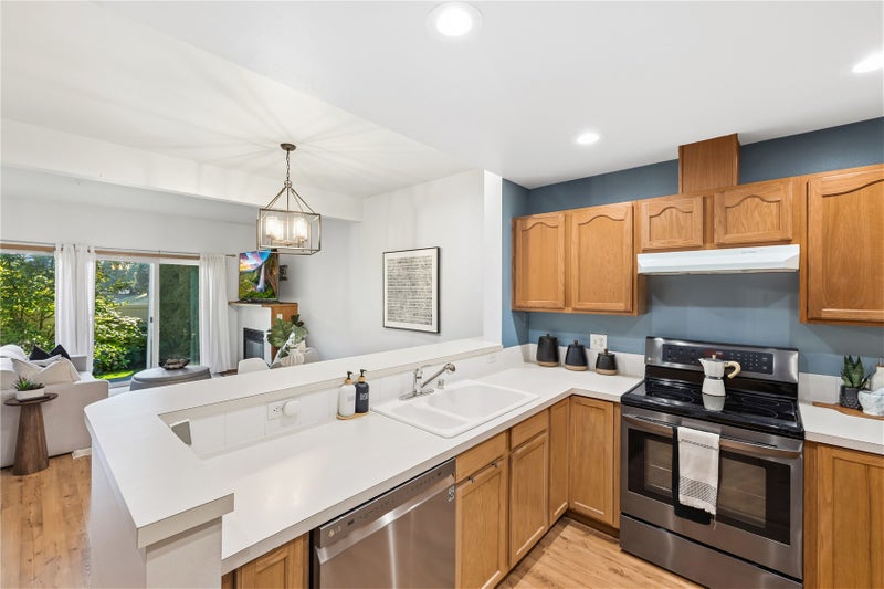 418 17th Street SE 5C