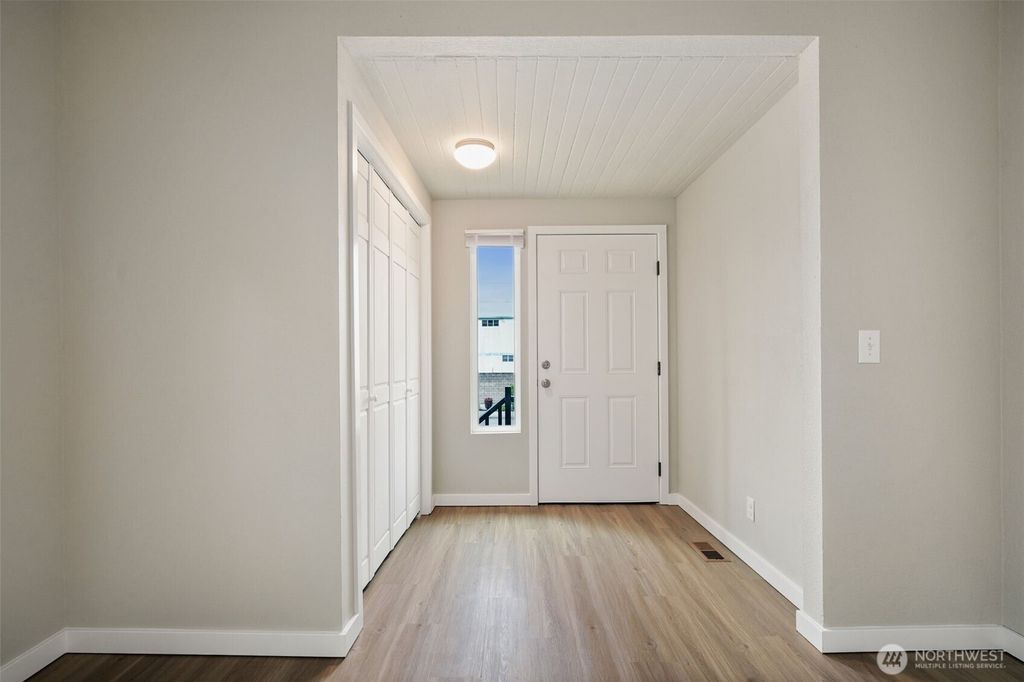 Photo of 2617 W Marine View Drive, Everett, WA 98201 (MLS # 2463411)