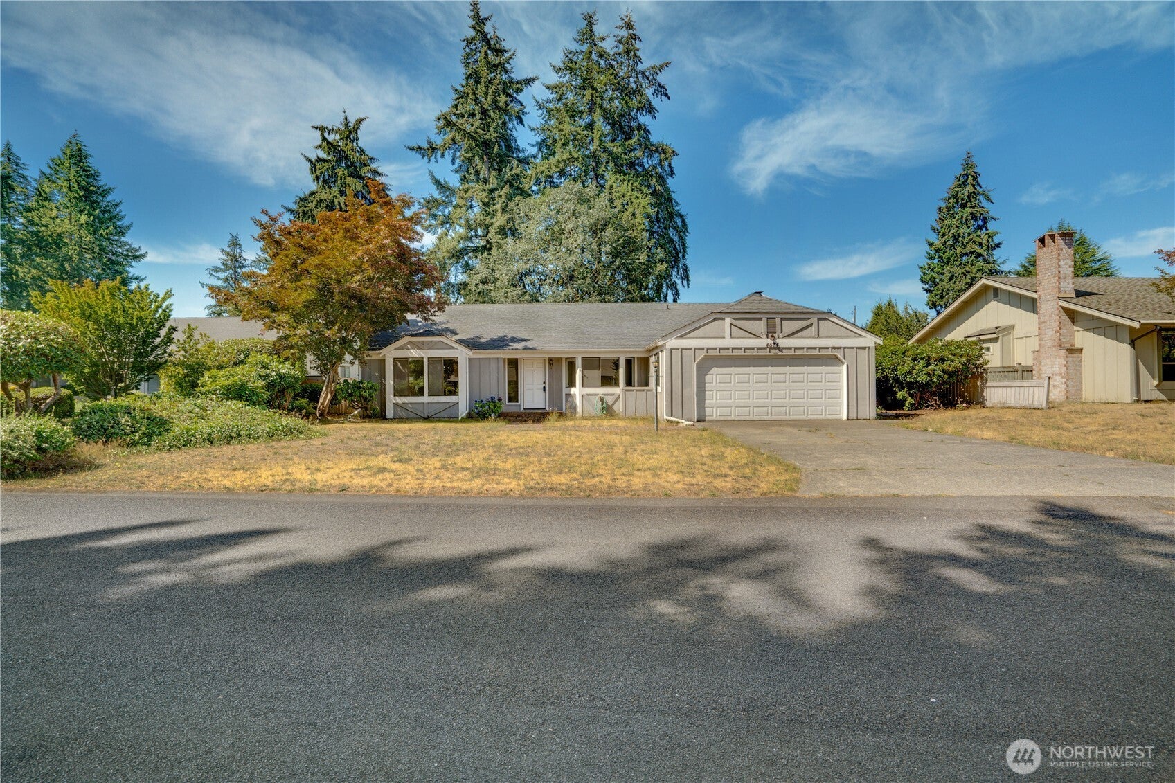 4504 72nd Avenue Ct W